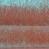 VELO LUMINOUS FABRIC - SAMPLE PACK